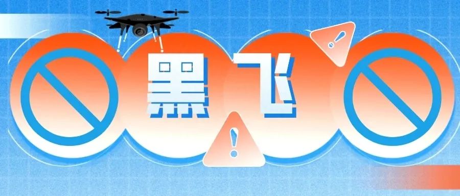 Essential Guide for Drone Operators: Don't Be Reckless!