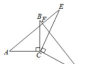 Grade 8 Math: Congruent Triangles Special Training