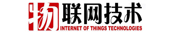 The Evolution of Vehicles: Unveiling the Internet of Vehicles