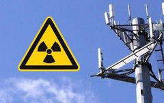 Understanding Base Station and Mobile Phone Radiation
