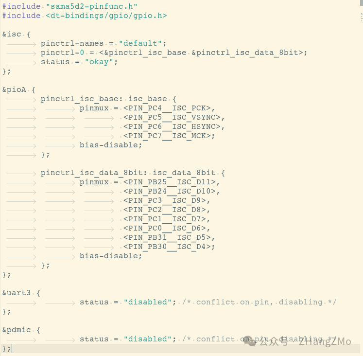 Getting Started with Embedded Linux Systems Using Buildroot - Part 4