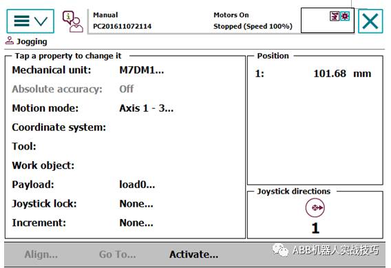 Complete Guide to Configuring ABB Robots