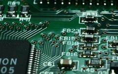 PCB Industry Terminology and Definitions