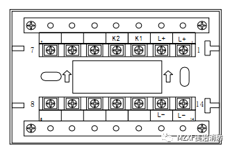 Cathay Pacific Equipment Wiring Methods