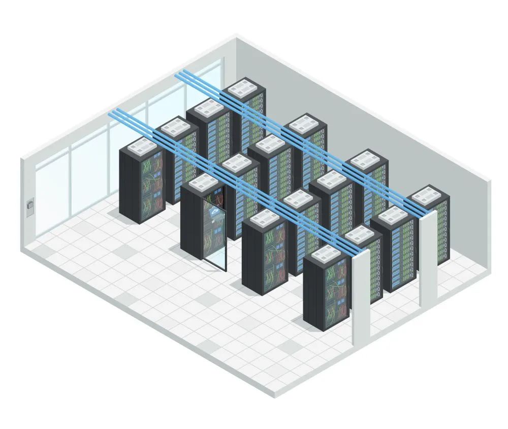 Understanding Data Centers: Importance and Development
