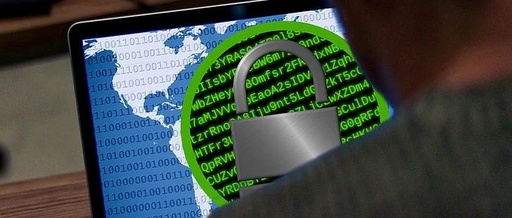 Discussing Commonly Used Encryption Algorithms
