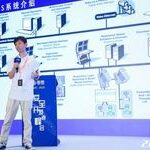 Vulnerability Analysis of Industrial Distributed Control Systems