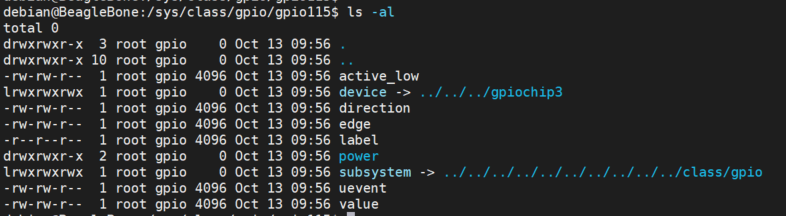 Object Recognition and Wireless Transmission Using BeagleBone Black