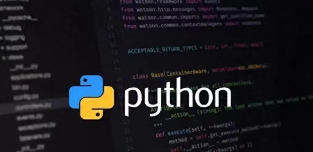 Requests: The King of HTTP Requests in Python!