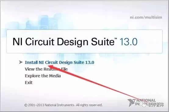 Multisim 13.0 Download and Installation Tutorial