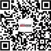 Zigbee IoT Networking