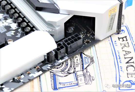 B550 vs X570: A Comprehensive Comparison