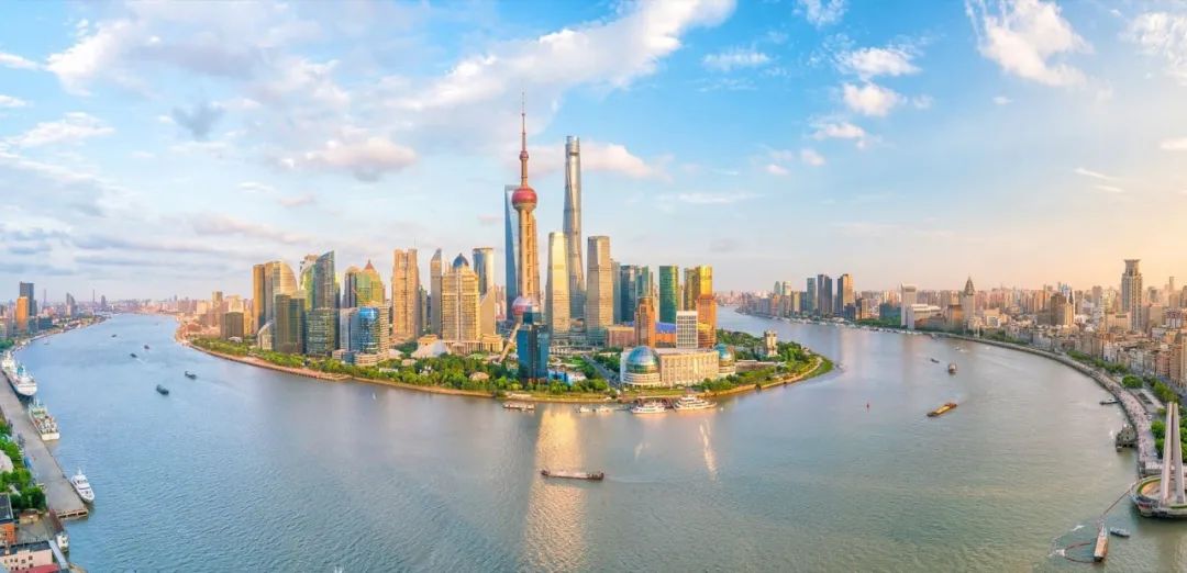 Advanced Windows Kernel Debugging Course in Shanghai