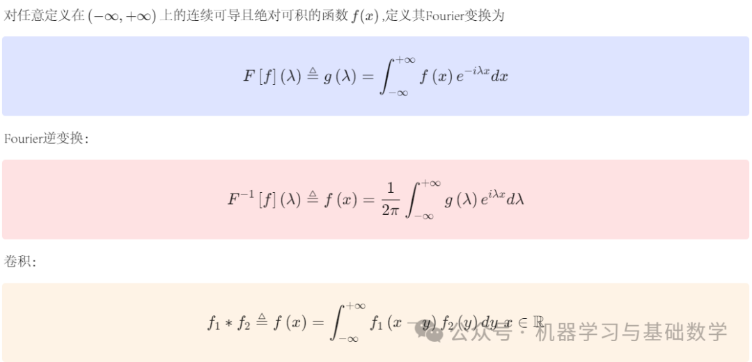 Simple Implementation of Numerical PDE Solving in MATLAB
