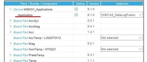 STM32CubeIDE Quick Start Guide