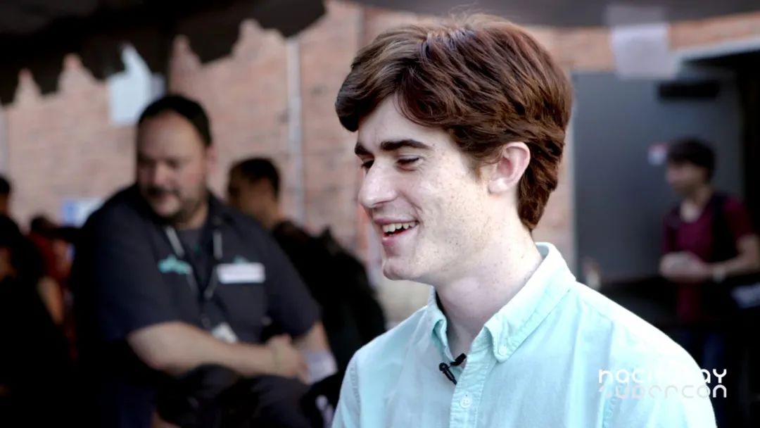 Handmade CPU: A 19-Year-Old's 1200 Transistor Creation