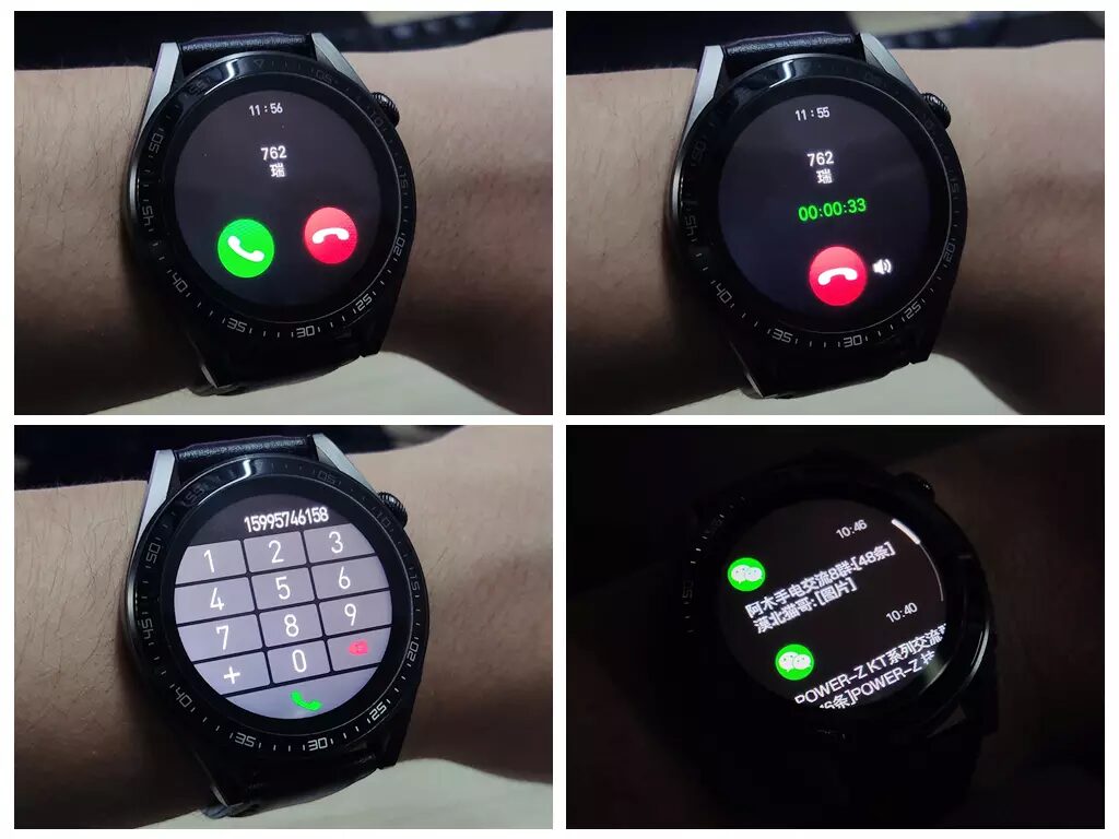 Dido G30S Smart Health Watch Review: Heart Rate, Blood Sugar, Blood Pressure, and More