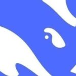 DeepSeek Causal Inference Module: Intervention Effect Estimation and Counterfactual Analysis