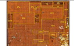 How Many Steps Are Required to Create a Chip?