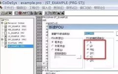 Understanding 5 Types of PLC Programming Languages