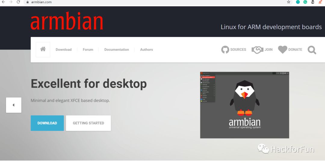 Deploying Latest Linux 5.4 and U-Boot v2020.01 on RK3399