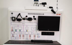 Interpretation of Higher Vocational (Junior College) Major｜Intelligent Connected Vehicle Technology