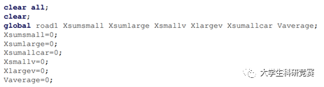 Essential MATLAB Knowledge and Its Application in Mathematical Modeling