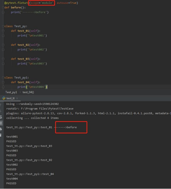 Ultimate Guide to the Pytest Testing Framework