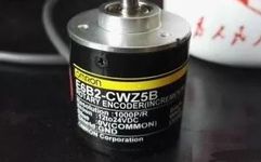 Connecting Siemens PLC to Absolute Encoders: Programming and Examples