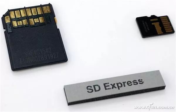 Can SD Cards Enhance Storage for Thin Laptops?