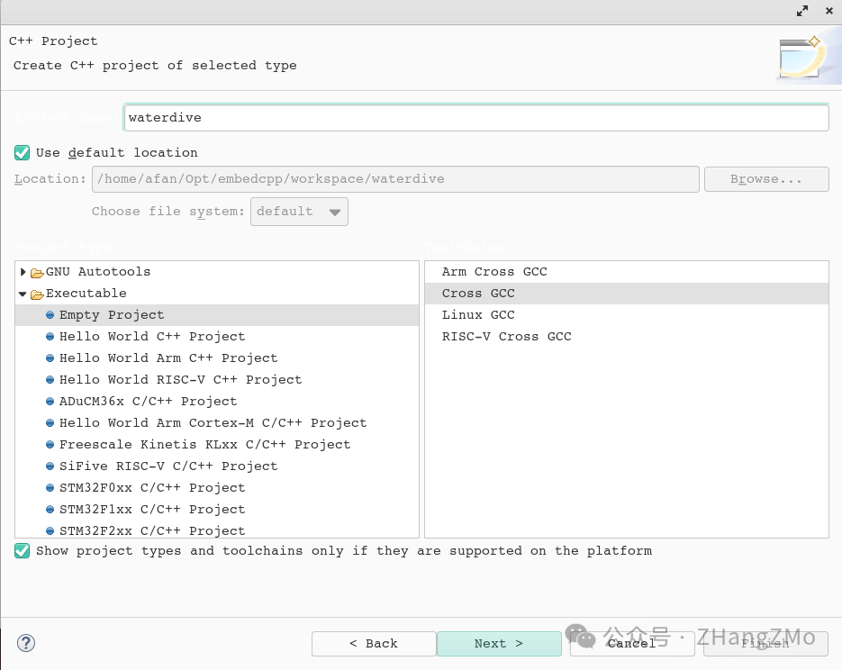 Getting Started with Embedded Linux Using Buildroot - Part 7 (Final)