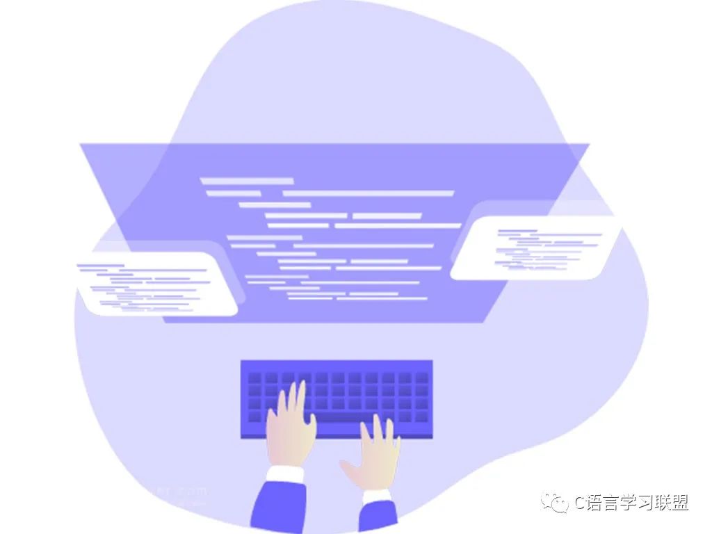 Detailed Explanation of Overloading >> and << Operators in C++