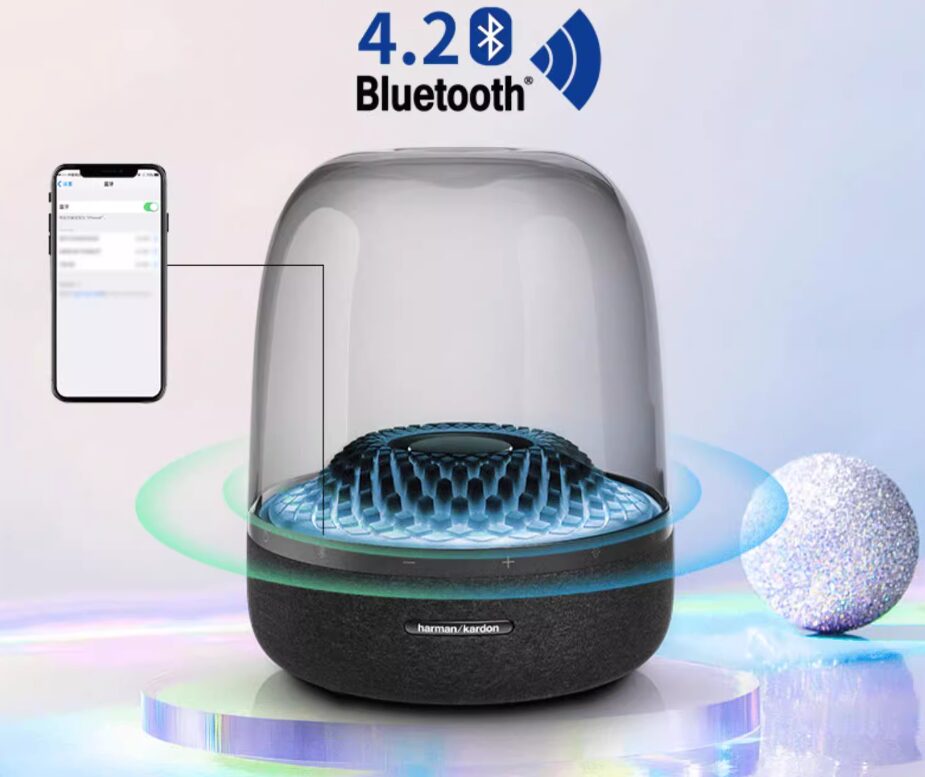 Speaker Design Showcase