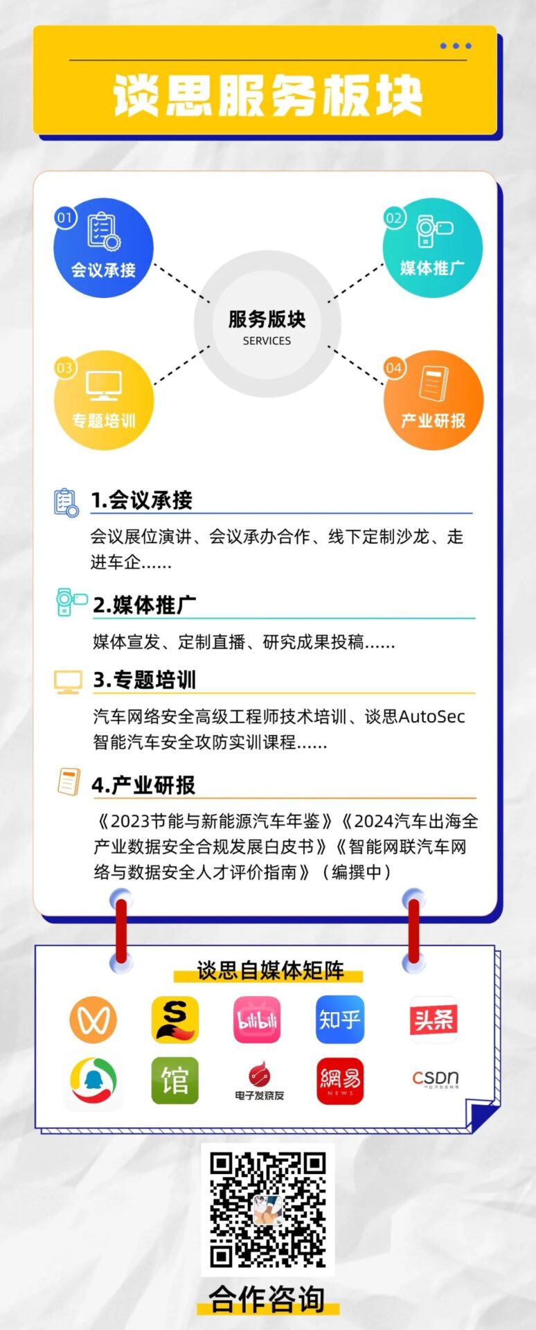 Overview of the CCC Digital Key Protocol from Vehicle BLE Perspective