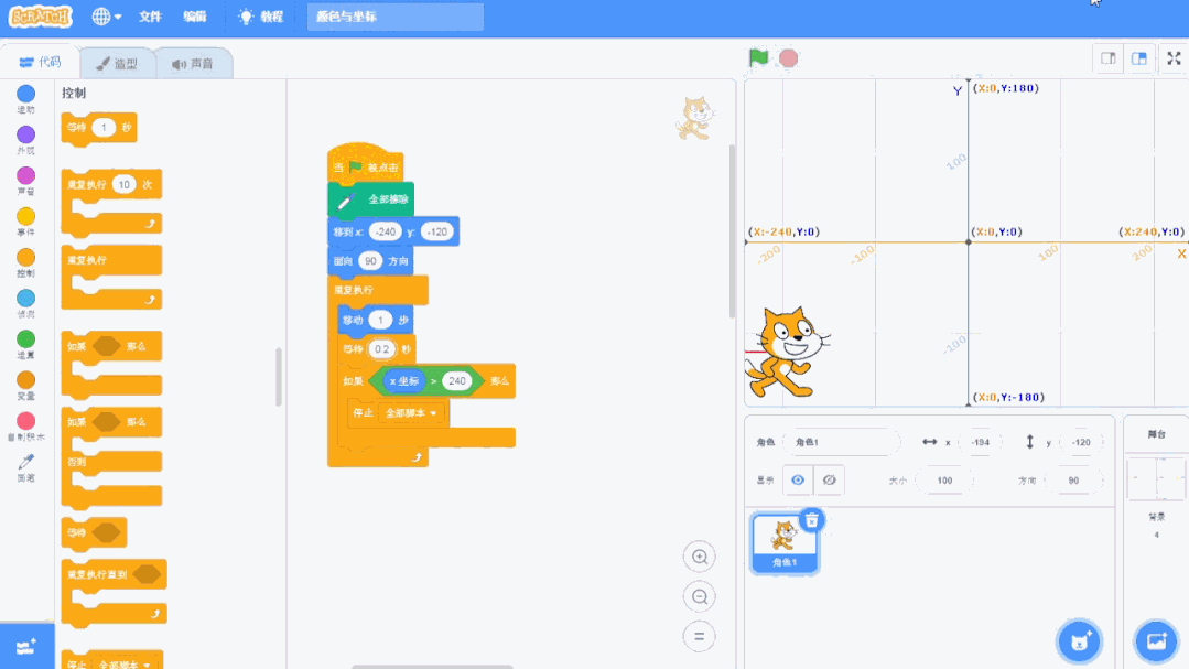 Choosing Python or Visual Programming? How to Learn C++?
