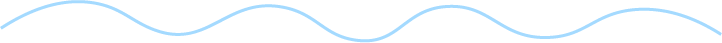 Differences Between C and C++ Programming Languages