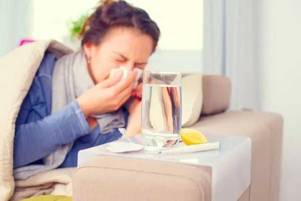 Understanding Vitamin C: Importance, Sources, and Myths