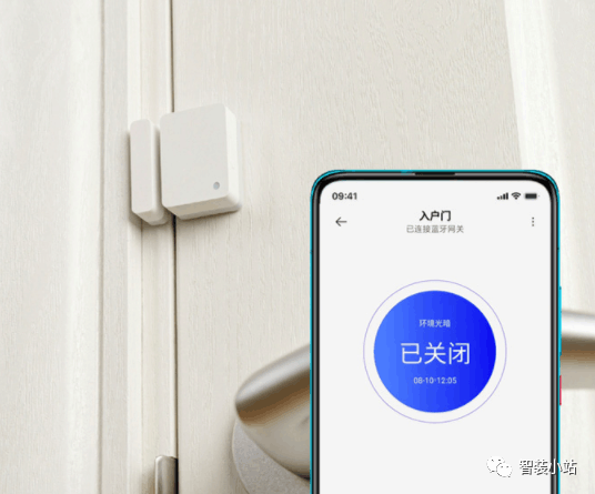 Complete List of Essential Xiaomi Smart Home Devices