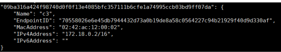 Understanding Docker Network: A Perfect Communication Solution Between Containers