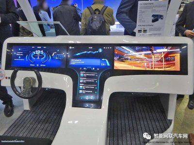 Automotive Semiconductors: High-Performance Systems for ADAS and Autonomous Driving