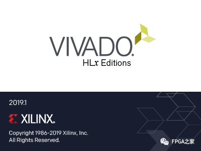 Detailed Installation Guide for Xilinx Vivado SDK 2019.1
