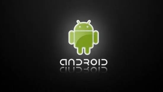 The Development of UNIX, Linux, iOS, and Android