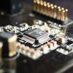 Speeding Up JTAG Cable Download: Try This Method!