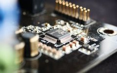 Speeding Up JTAG Cable Download: Try This Method!