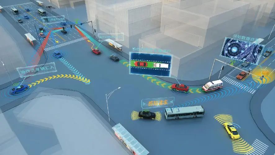 Unveiling ADAS Testing: How the 'Safety Gatekeeper' of Smart Driving is Forged