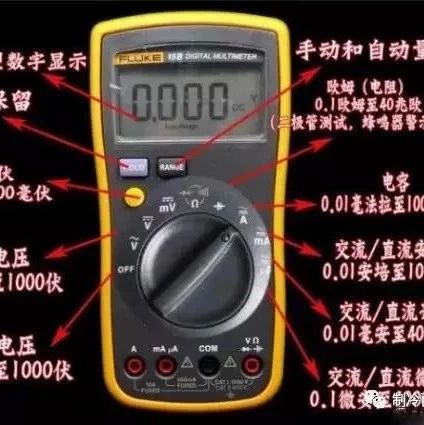 How to Use a Multimeter: Essential Tips and Tricks