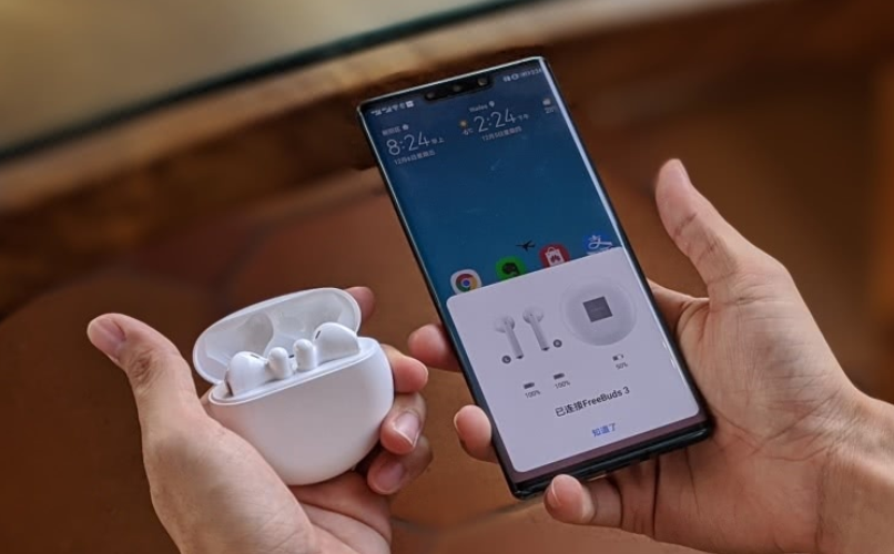 The Powerful Uses of Bluetooth on Your Phone