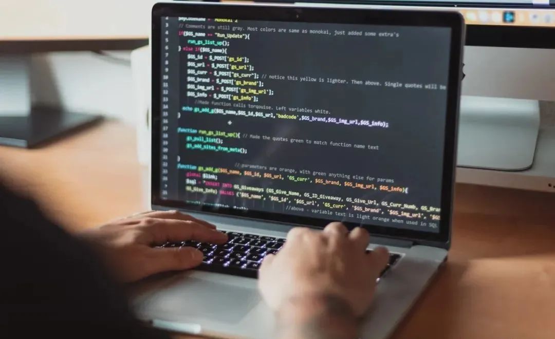 Beginner's Guide to Python in 2025 (Very Detailed)