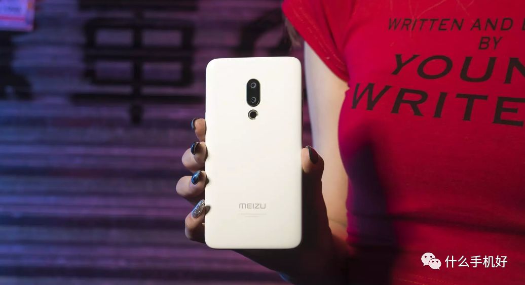 Meizu 16X Review: Performance and Value Concerns