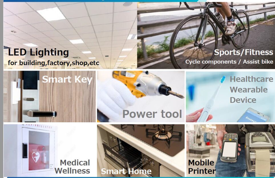 Understanding the New Model of IoT Ecosystem